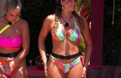 pawg xxx onlyfans beautiful xxx photo