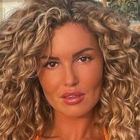 solo feet onlyfans free porn pictures