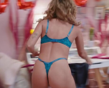 asian top onlyfans free sexy images