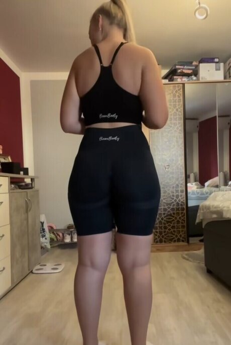 sexy thong onlyfans beautiful photos