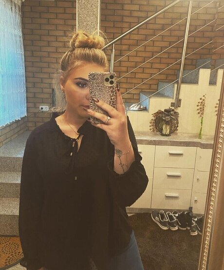 amateur redhead onlyfans perfect galleries