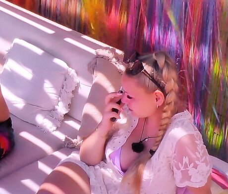 booty onlyfans free sex pics