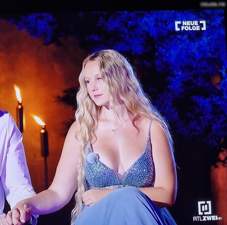 asian college onlyfans sexy nudes galleries