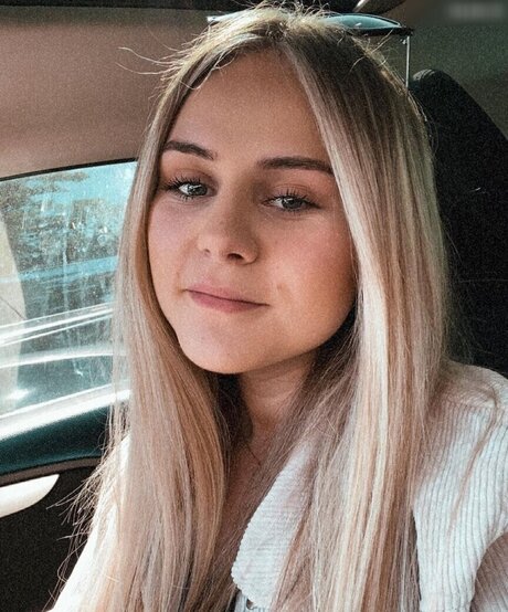 Wollnys perfect star img