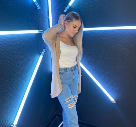 scene onlyfans sexy xxx pics