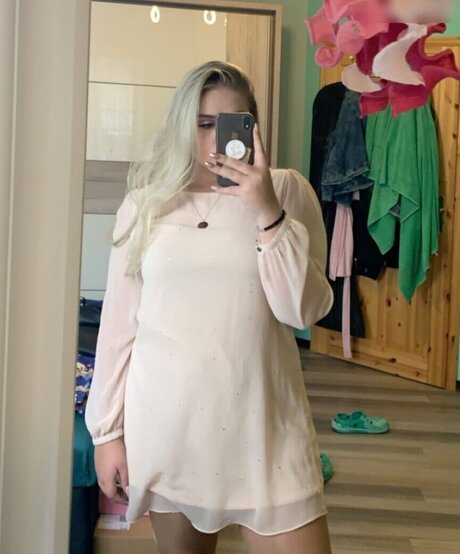 Wollnys Quick model image