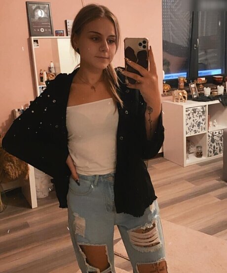 twink nude onlyfans sexy nude img