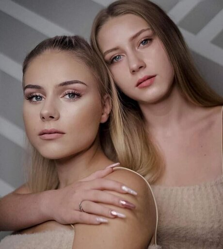 Wollnys hd actress images