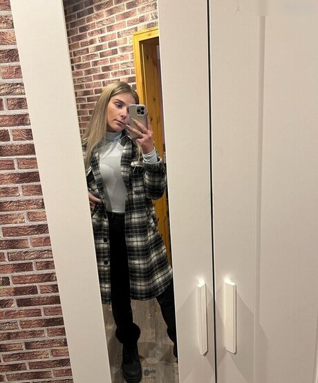 booty onlyfans sexy xxx pics