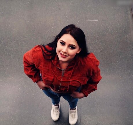 Wollnys model art archive