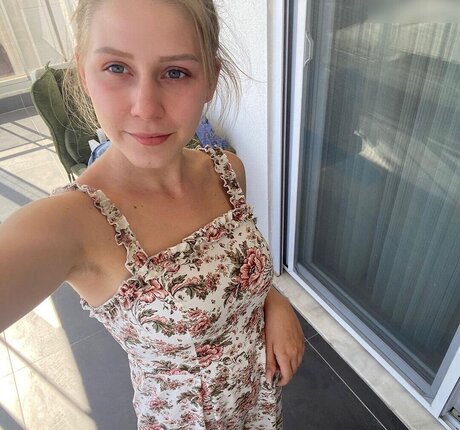 red hair onlyfans hot xxx image