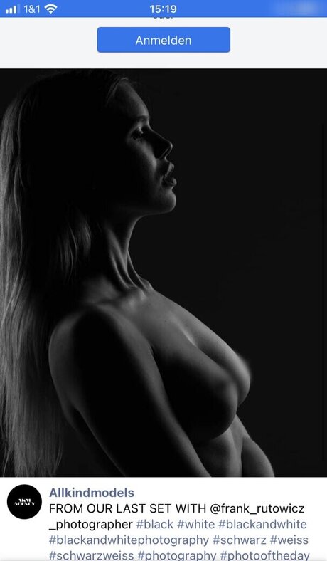 pretty ebony onlyfans free xxx archive