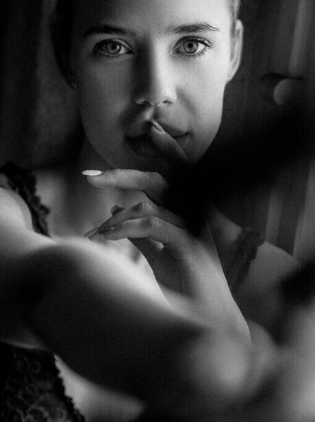 corpus onlyfans art porn gallery