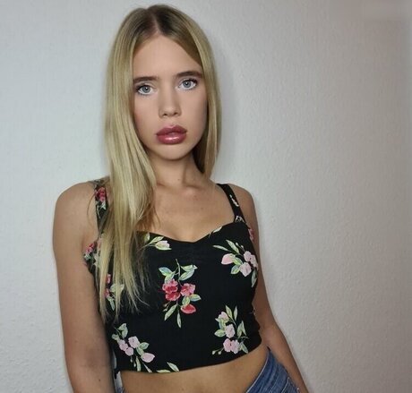 pregnant xxx onlyfans free pics