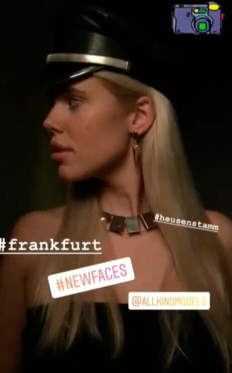 hollaura star free gallery