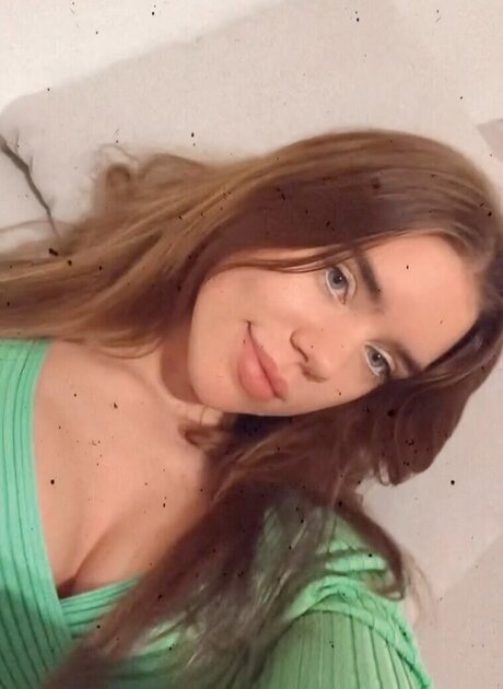 blonde masturbation onlyfans art xxx photo