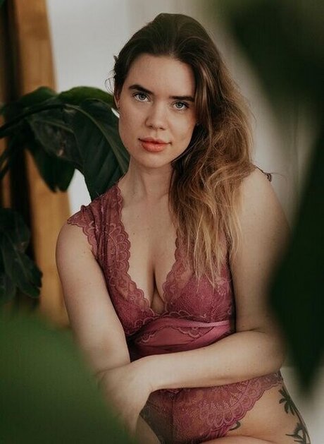 amateur squirt onlyfans hot nude gallery