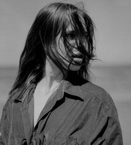 hollaura pornstar hot image