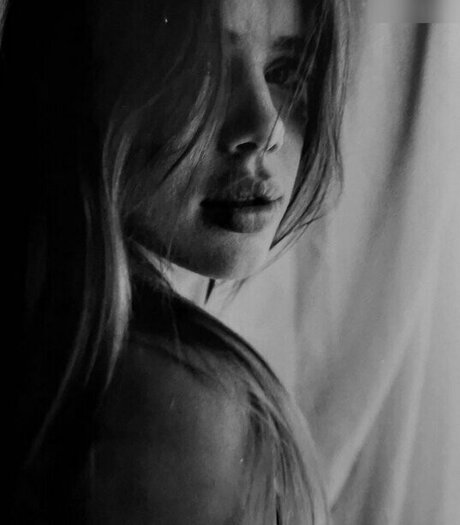 undressing onlyfans nice pictures