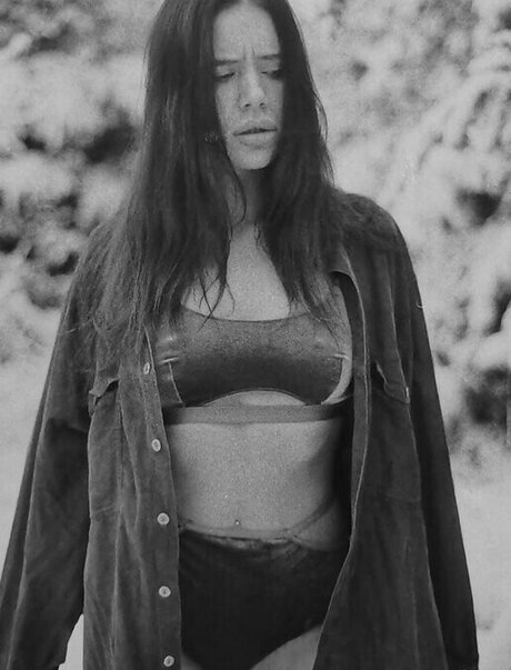 hollaura art star image