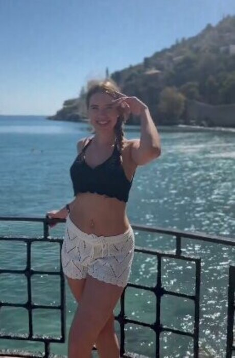 redhead creampie onlyfans nudes images