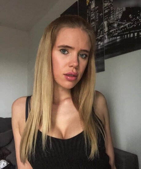 south onlyfans free sex photo