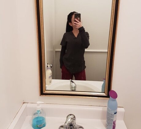 Kinkylilkitty pornstar xxx images