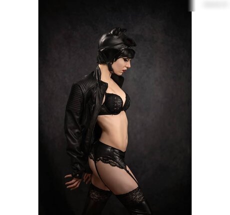 vivivalkyrie pornstar sexy photos