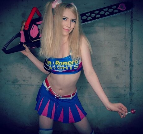 vivivalkyrie pornstar naked pictures