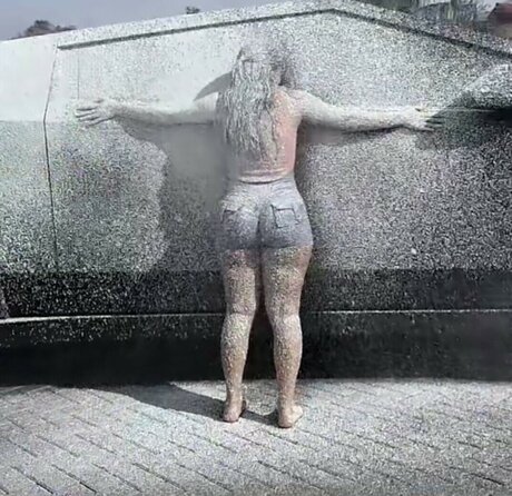 Amariah Morales high quality pornstar archive