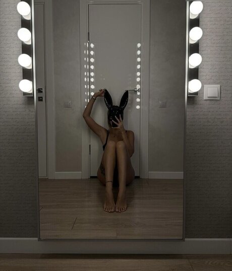 cuckquean onlyfans free sexy photo