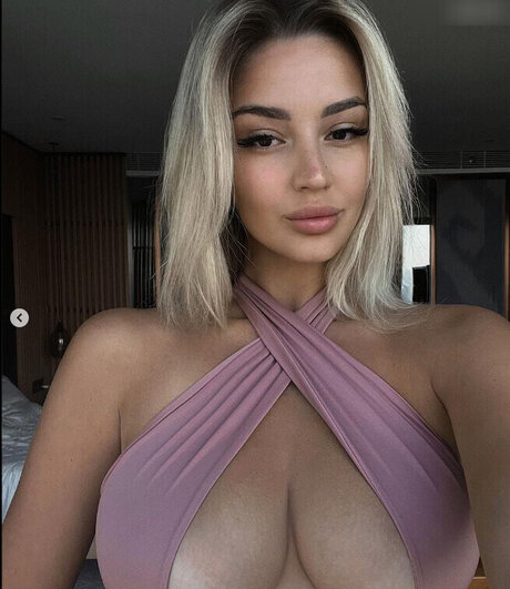 tattooed shemale onlyfans perfect image