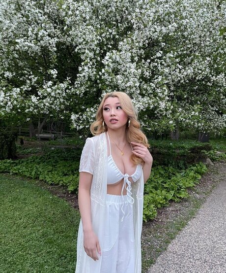 curvy sex onlyfans hot xxx pic