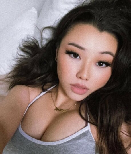 eyes onlyfans sexy naked photos