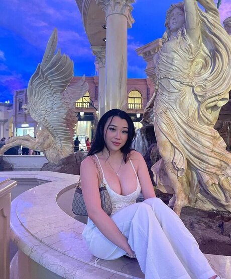 pregnant xxx onlyfans nudes pics