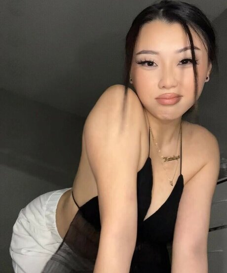 sexy thong onlyfans sex archive