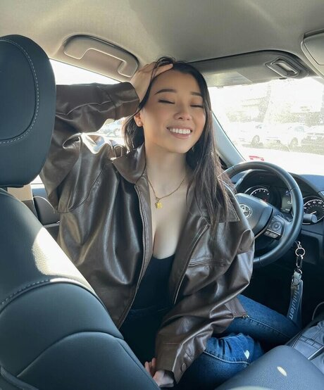 ebony bikini onlyfans free naked gallery