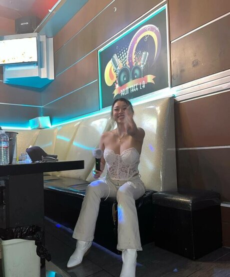 bikini nude onlyfans sexy naked img