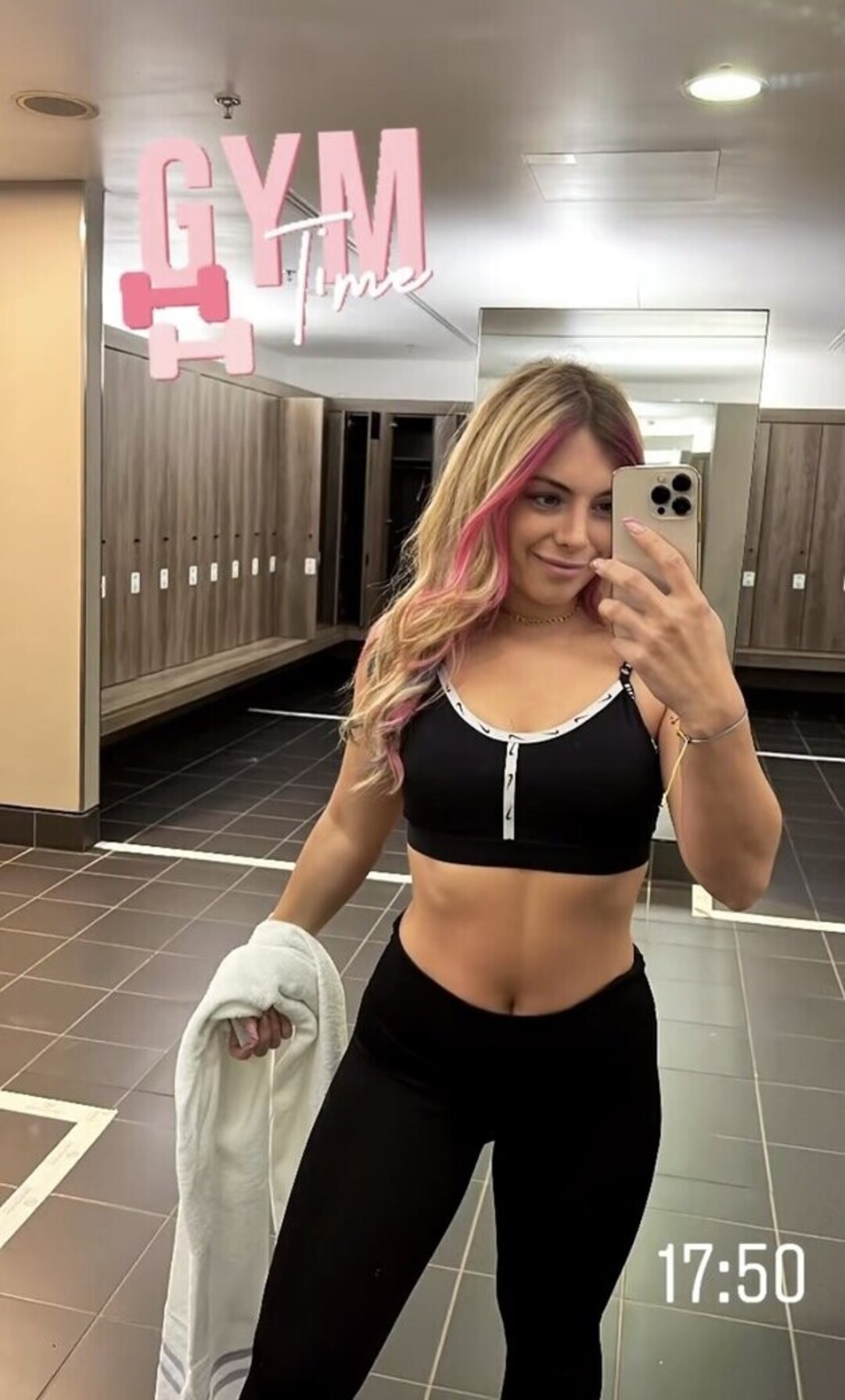 Chany Dakota sex model gallery