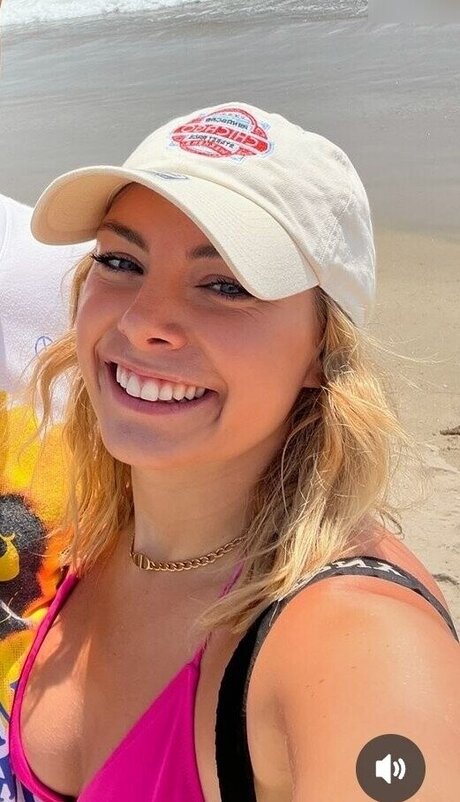 gym shorts onlyfans pretty picture