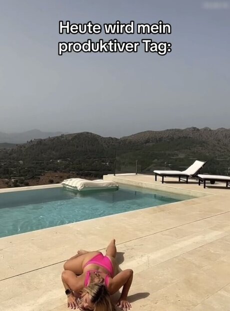 Chany Dakota porn actress photos