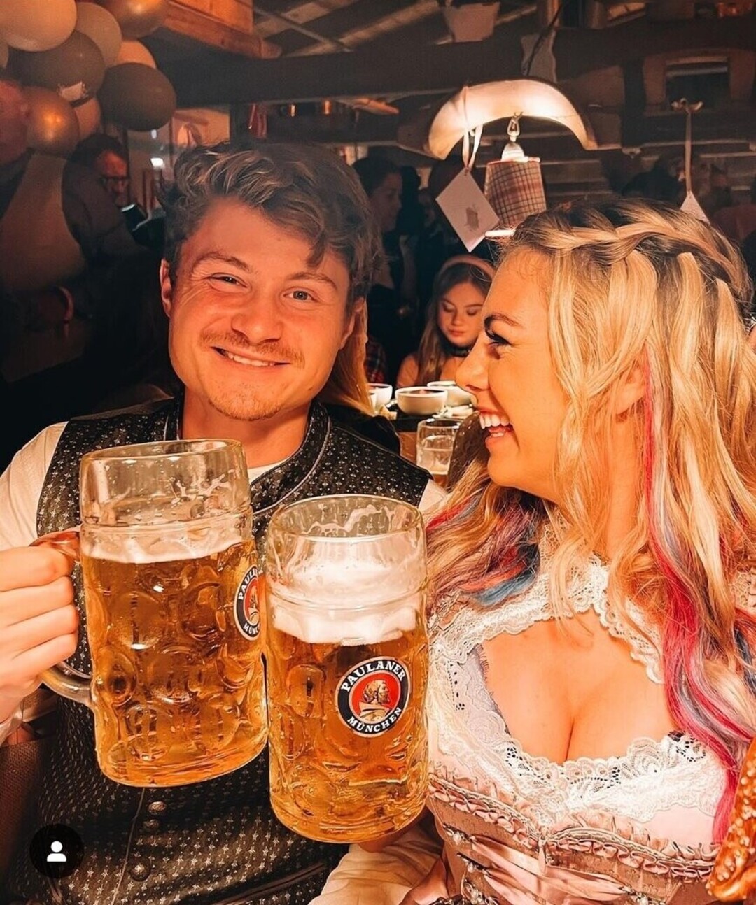 fitnessmodel onlyfans art naked pic