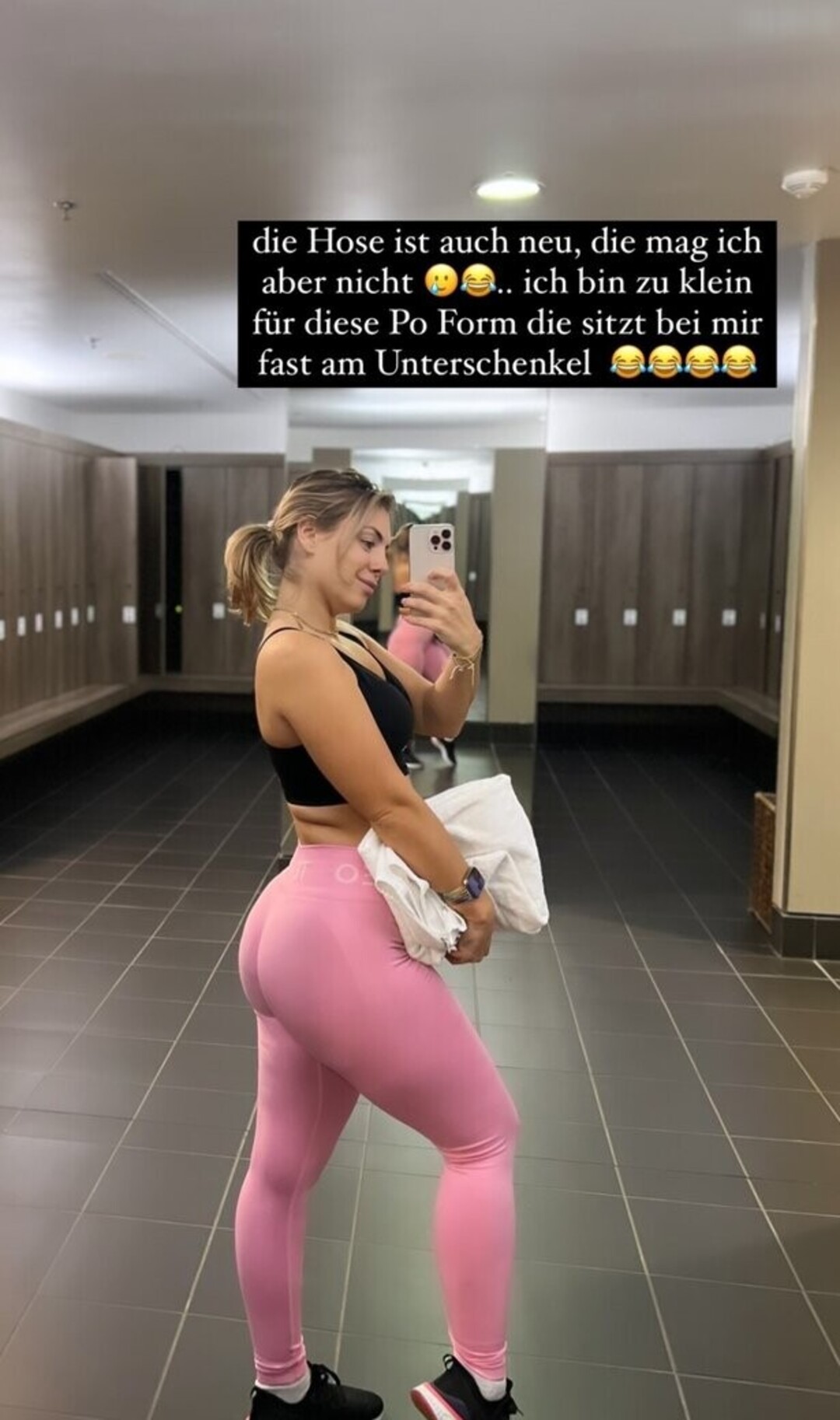 anal free onlyfans art naked galleries