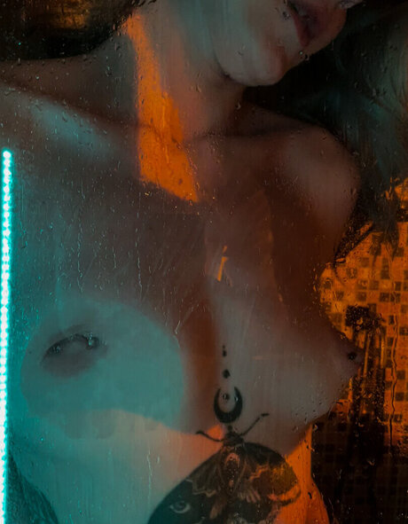 petite bbc onlyfans erotic galleries