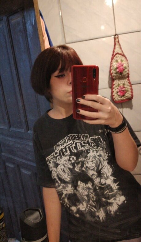 Garotas De Joinville pornstar sex gallery