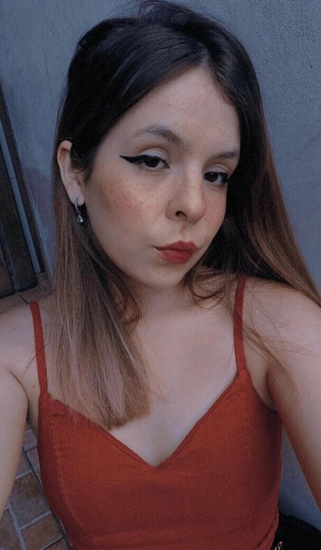 Garotas De Joinville beautiful actress img