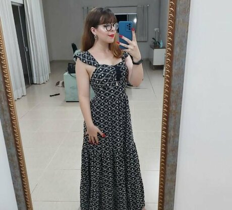 Garotas De Joinville pornstar free img