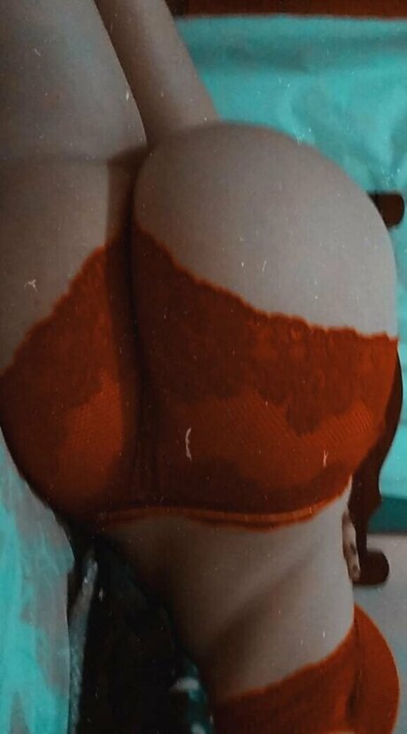 college student onlyfans hot gallery