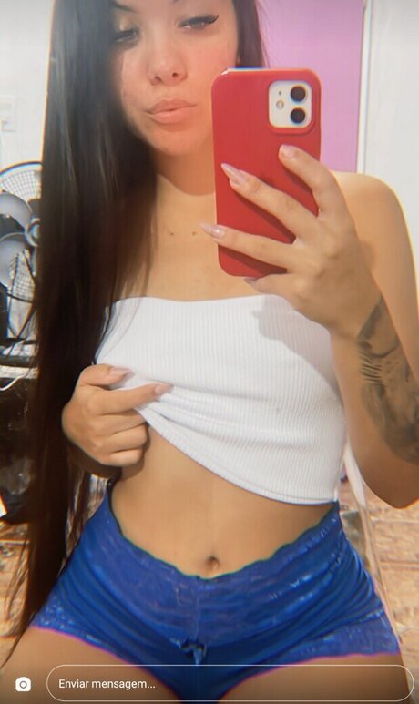 Garotas De Joinville beautiful actress archive