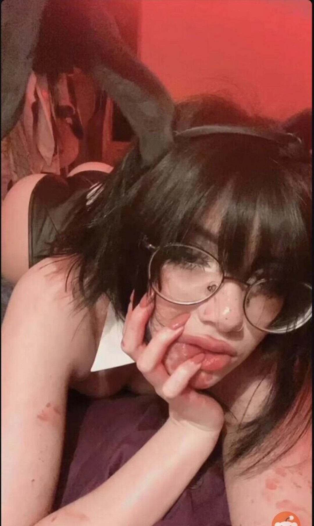 prymsgarden pornstar high quality pic